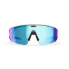 Oakley Meta VANGUARD OW8001 - 52 800106