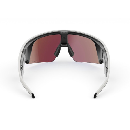 Oakley Meta VANGUARD OW8001 - 52 800106