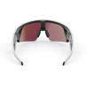 Oakley Meta VANGUARD OW8001 - 52 800106