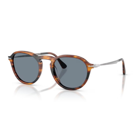 Persol 3383S - 51 123556