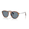 Persol 3383S - 51 123556
