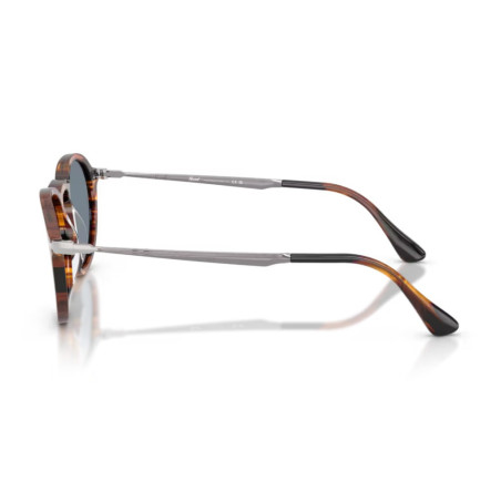 Persol 3383S - 51 123556