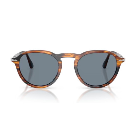 Persol 3383S - 51 123556