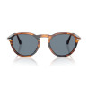 Persol 3383S - 51 123556