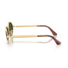 Ray Ban 3931 54 001/31 Asap Rocky