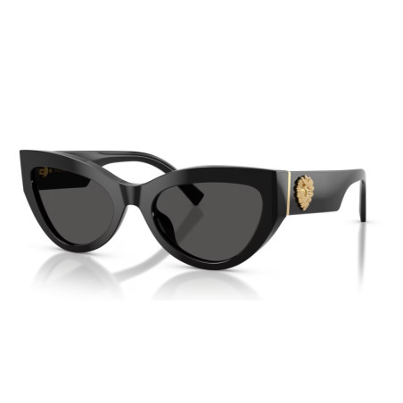 Dolce e Gabbana 4533 - 54 501/87