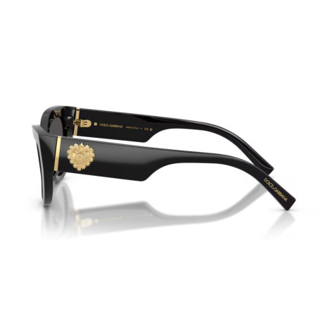 Dolce e Gabbana 4533 - 54 501/87