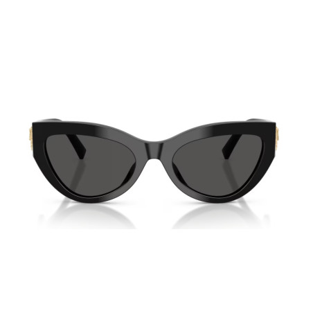 Dolce e Gabbana 4533 - 54 501/87