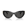 Dolce e Gabbana 4533 - 54 501/87