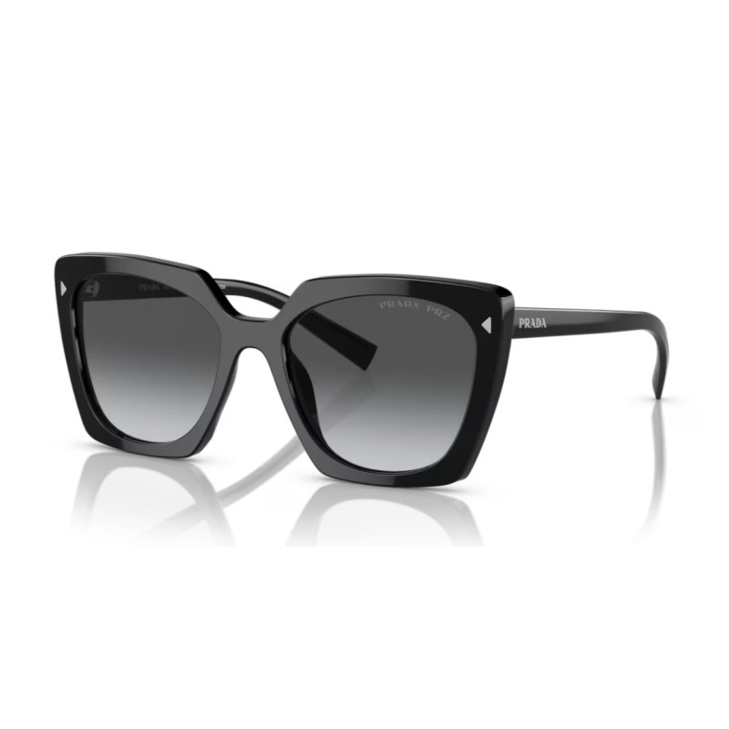 Prada 23ZS - 54 1AB5W1