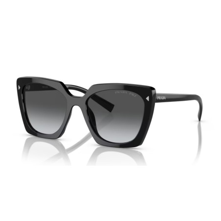 Prada 23ZS - 54 1AB5W1
