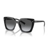 Prada 23ZS - 54 1AB5W1