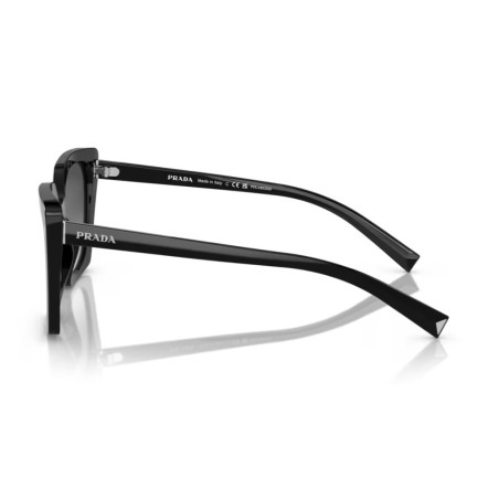 Prada 23ZS - 54 1AB5W1