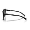 Prada 23ZS - 54 1AB5W1