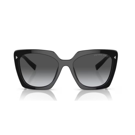 Prada 23ZS - 54 1AB5W1