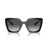 Prada 23ZS - 54 1AB5W1
