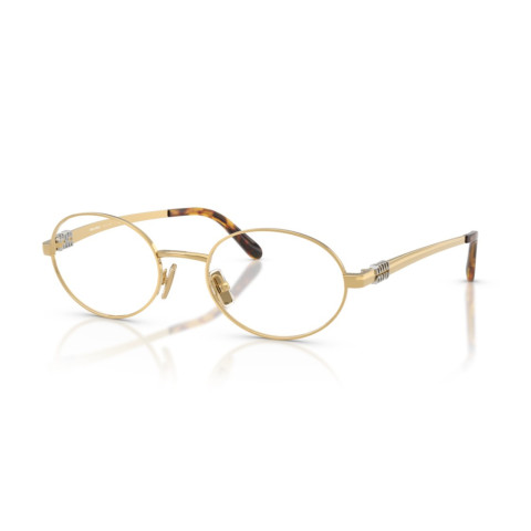 Miu Miu 50ZV 50 5AK101