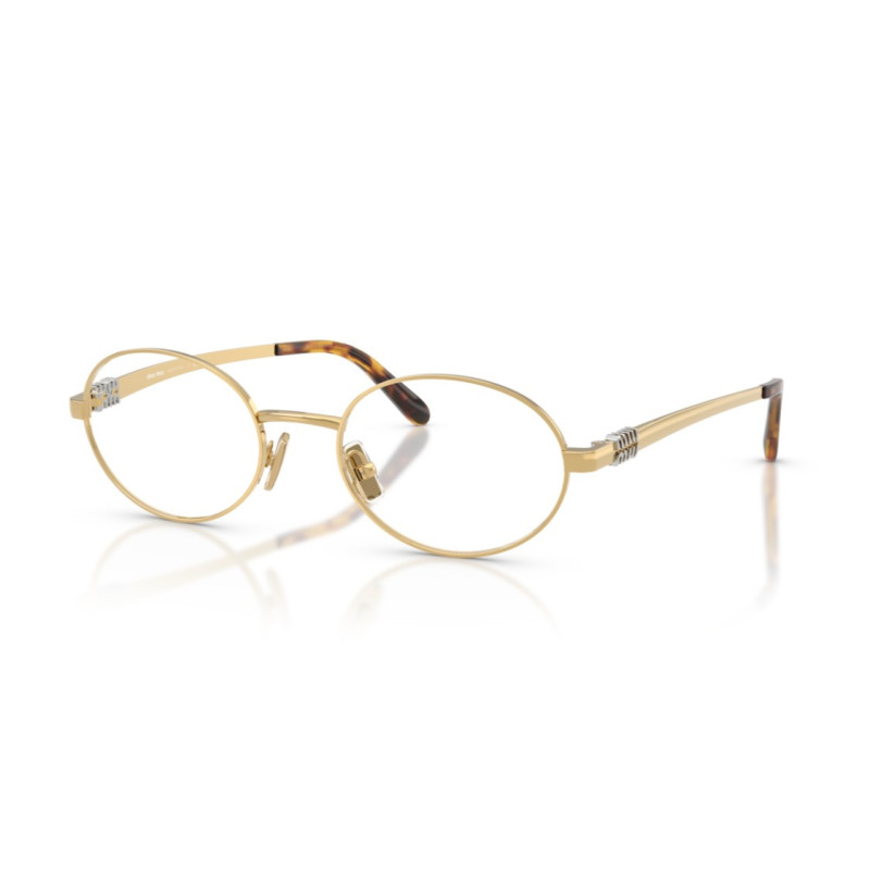 Miu Miu 50ZV 50 5AK101