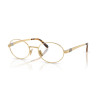 Miu Miu 50ZV 50 5AK101