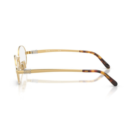 Miu Miu 50ZV 50 5AK101