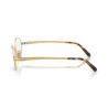Miu Miu 50ZV 50 5AK101