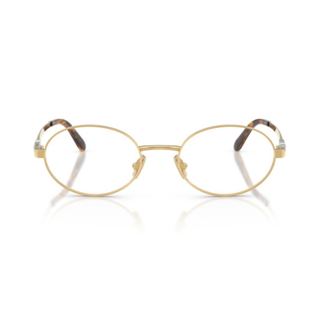 Miu Miu 50ZV 50 5AK101