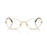Miu Miu 50ZV 50 5AK101
