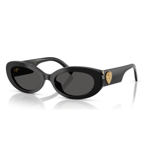 Dolce e Gabbana 4537 - 53 501/87