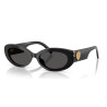Dolce e Gabbana 4537 - 53 501/87