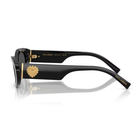 Dolce e Gabbana 4537 - 53 501/87