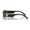 Dolce e Gabbana 4537 - 53 501/87