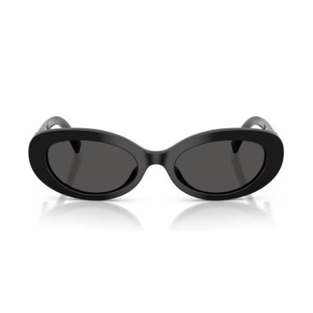 Dolce e Gabbana 4537 - 53 501/87