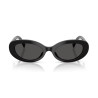 Dolce e Gabbana 4537 - 53 501/87