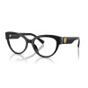 Dolce & Gabbana 3440  - 54 501