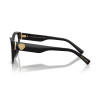 Dolce & Gabbana 3440  - 54 501