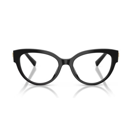 Dolce & Gabbana 3440  - 54 501