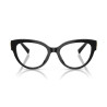 Dolce & Gabbana 3440  - 54 501