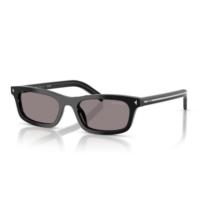 Prada D05S - 52 16K03D