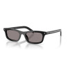 Prada D05S - 52 16K03D