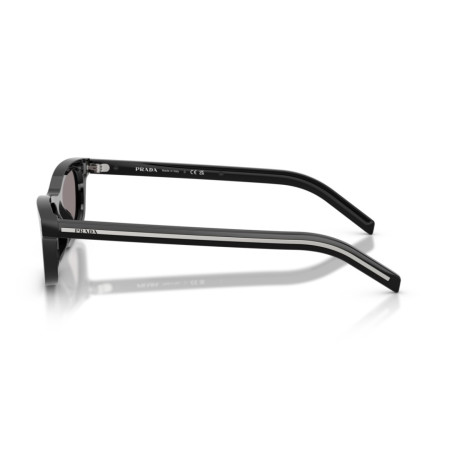 Prada D05S - 52 16K03D