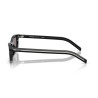 Prada D05S - 52 16K03D