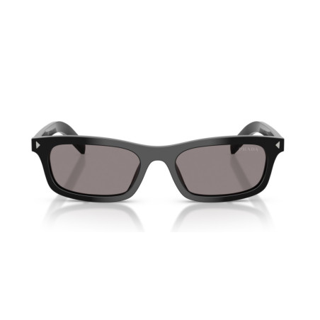 Prada D05S - 52 16K03D