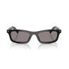Prada D05S - 52 16K03D
