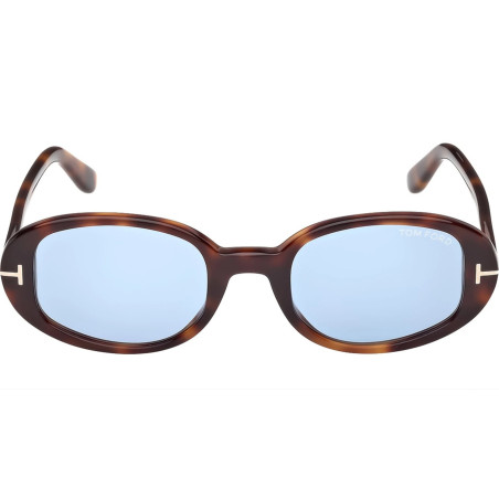 Tom Ford FT 1364/S Iggy - 49 53V