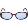 Tom Ford FT 1364/S Iggy - 49 53V