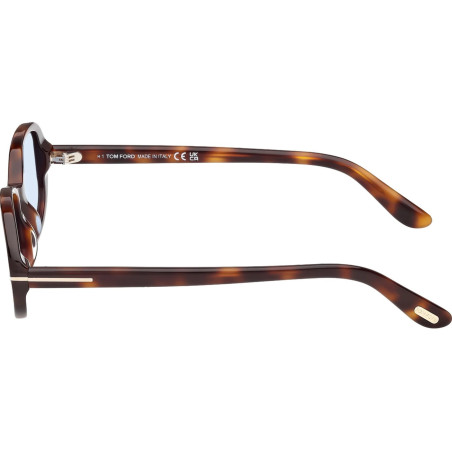 Tom Ford FT 1364/S Iggy - 49 53V