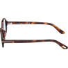 Tom Ford FT 1364/S Iggy - 49 53V