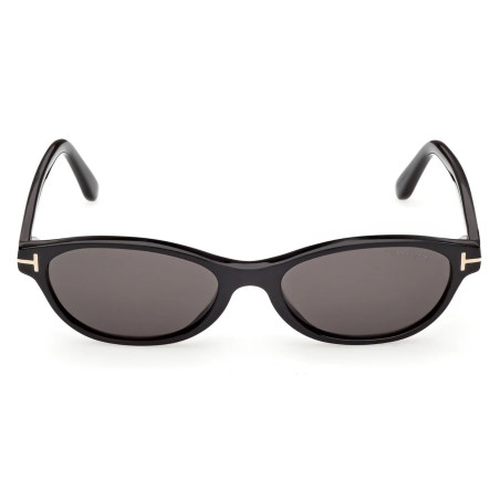 Tom Ford FT 1310/S Chloe - 52 01A