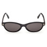 Tom Ford FT 1310/S Chloe - 52 01A
