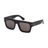 Tom Ford FT 0711 Fausto - 53 02A